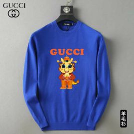 Picture of Gucci Sweaters _SKUGucciM-3XLkdtn17923665